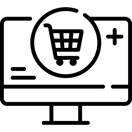 E-Ticaret Sahipleri