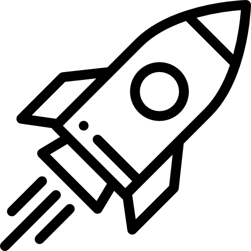 Sınırsız Potansiyel
