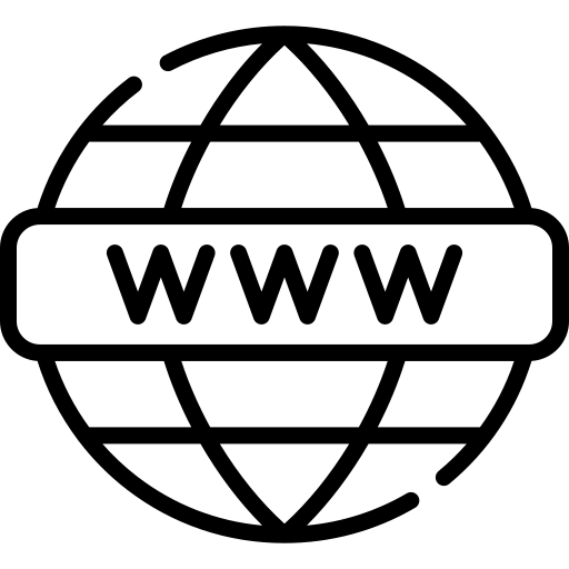 Web Site Sahipleri
